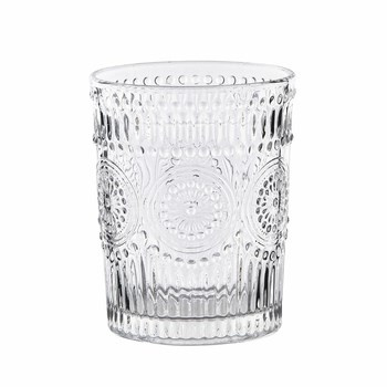 Szklanka 290ml Daisy Altom Design