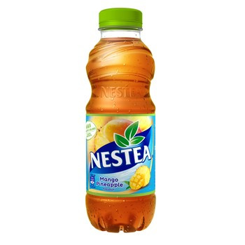 NESTEA ICE TEA MANGO-ANA 500ML