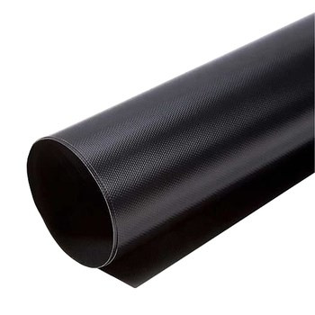 Mata grillowa Activa, zestaw 5 szt