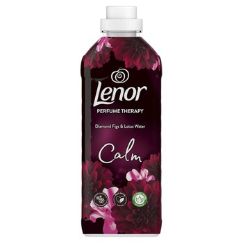 LENOR PŁYN D/PŁ FIGS/LOT.925ML