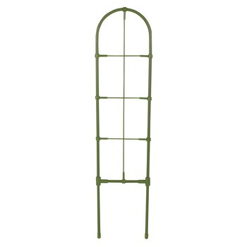 Podpora do roślin GR4310