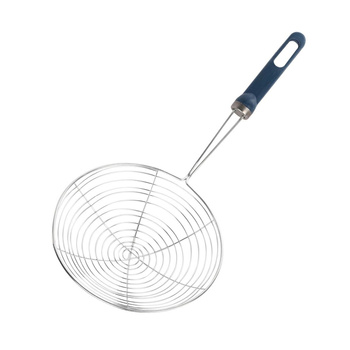 Szumówka pajęczyna średnica 15cm