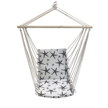 Krzesło brazylijskie Comfort Living