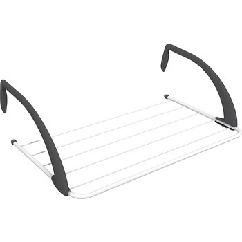 Suszarka Vileda Express