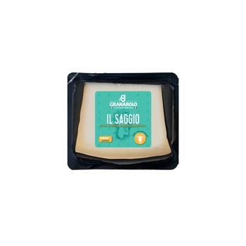 GRO.SER KOZI DOJ.4MC 150G