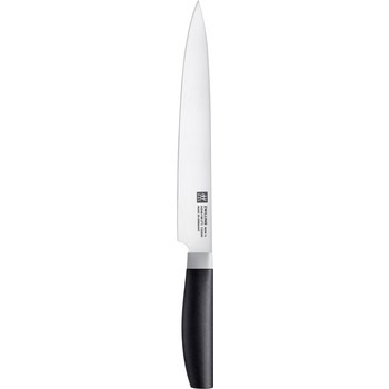 Nóż 18cm Zwilling Now S do wędlin