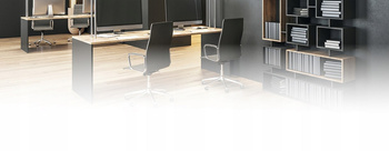 Teekanne World Special Teas Zen Chaí Herbata zielona o smaku cytryny i mango 35 g (20 x 1,75 g)