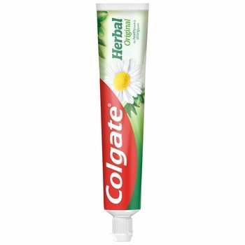 COLGATE PASTA D/Z HERB.OR.75ML