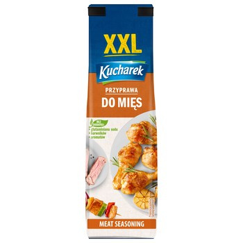 PRY.PRZYPRAWA DO MIĘS 80G