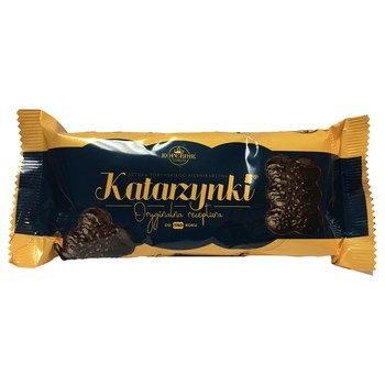 KOP PIER KATARZYNKI W CZEK123G
