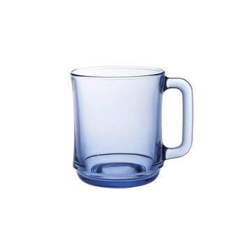 Kubek Lys Marine 310 ml