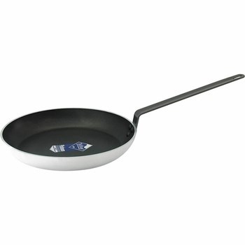 Patelnia nieprzywierająca, Platinum, średnica 320 mm Stalgast