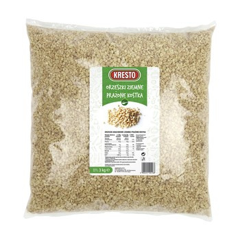 KRESTO ORZERZKI ZIEMNE 3KG