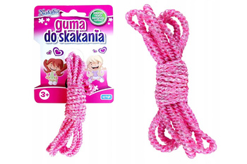 Guma do skakania Natalia 3m