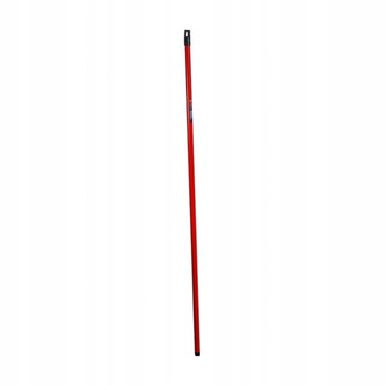 Drążek do szczotki