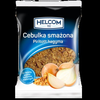 GRE.CEBULKA PRAŻONA 100G