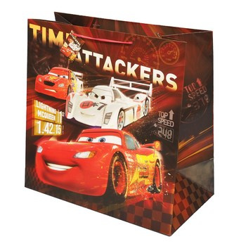 tgd-75 torebka disney hiperjumbo