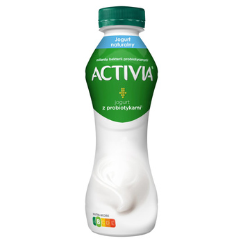 Activia Drink 280G