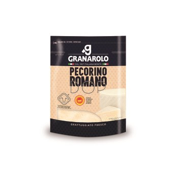 GRO.PECORINO ROMANO TARTY 70G