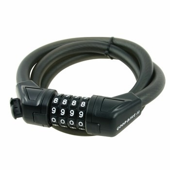 Zapięcie Premium 15x1200mm