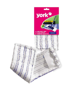 ZAPAS DO SMART MOPA PŁASKIEGO