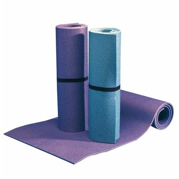 Karimata PE 180X50X0,8 cm gładka