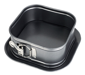 Forma do pieczenia 24x24 cm Bake Boss