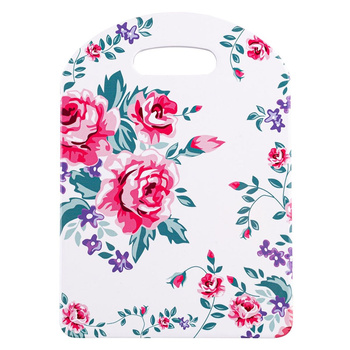 Deska ceramiczna 18x24 cm jasna Charlotta