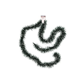 EM&EM Łańcuch choinkowy 2m mix kolorów