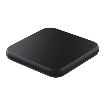 Ładowarka bezprzewodowa Samsung 9W EP-P1300 (bez ład. sieciowej)
