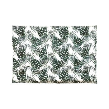 Poduszka na paletę - siedzisko tropikalny