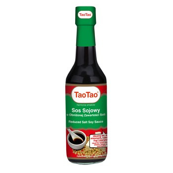 TAN.SOS SOJOW.OB/SÓL TAO 150ML