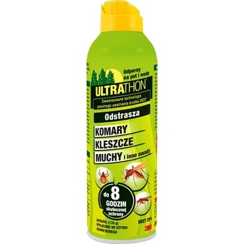 3M.ULTRATHON ŚR.ODSTR.OWAD.177