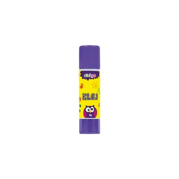 Strigo klej w sztyfcie 8g