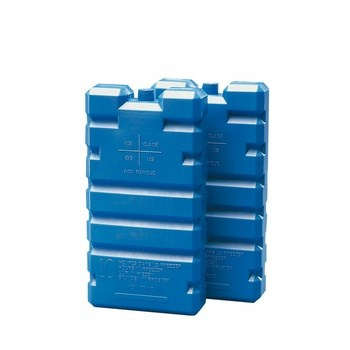 Wkład chłodniczy 400g 2-pak