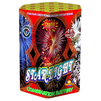 Wyrzutnia 19 strzałów kaliber 30 mm