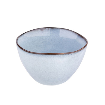 Miska 14 cm 500 ml Reactive Blue Altom Design