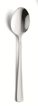 Komplet łyżeczek do herbaty 12szt. -  Atlantic