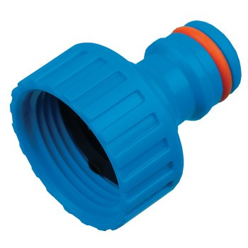 Greenmill Basic Przyłącze kranowe 3/4"