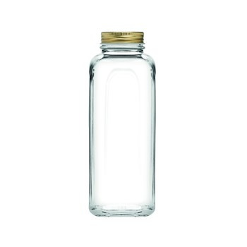 Słoik 1000 ml Homemade