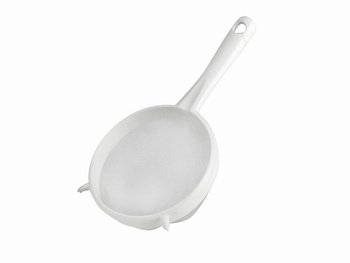 Sitko kuchenne 15 cm Arcadalina Fackelmann