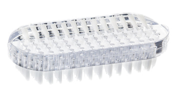 Szczoteczka do rąk Ewa Schmitt AT049