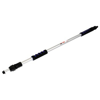 Teleskopowy uchwyt do szczotki