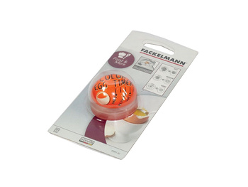 Wskaźnik dogotowania jajek okrągły