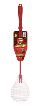 AROX Packa na muchy i inne owady 1 szt