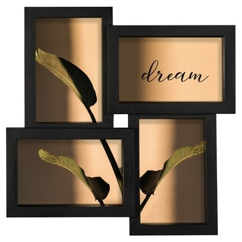 Galeria Hama 100379 Visby 10x15 czarna