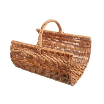 Kosz kominkowy listwa