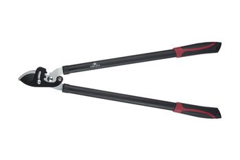 Sekator dwuręczny nożycowygERLACH