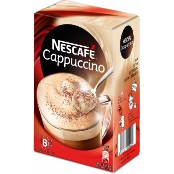 Canpol babies pluszowa piłka sensoryczna z dzwoneczkiem BEARS