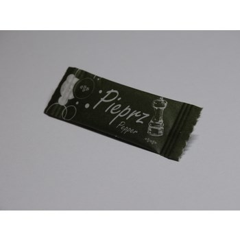 ADM.PIEPRZ SASZETKI 0,2GX1000